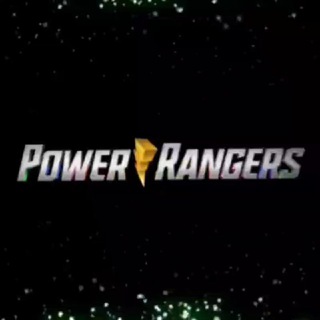 Логотип канала power_rangers_hindi_hd