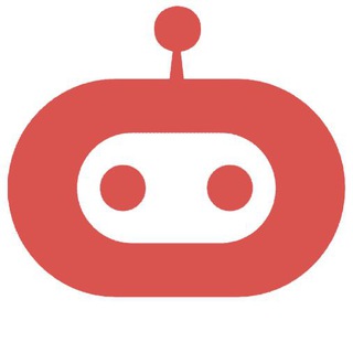 Логотип канала sambot_ru_bot