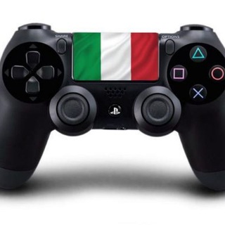 Логотип канала sonycommunityitalia