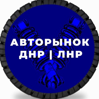 Логотип канала avtomobyle888