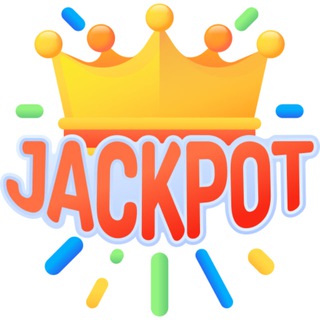 Логотип jackpottracker