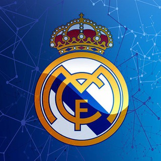 Логотип realmadrid_r