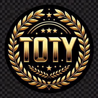 Логотип канала yQkgn5_mGW0yMTRi