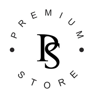 Логотип канала premium_store_nn