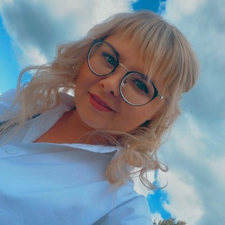 Логотип канала nastiabaturina2407