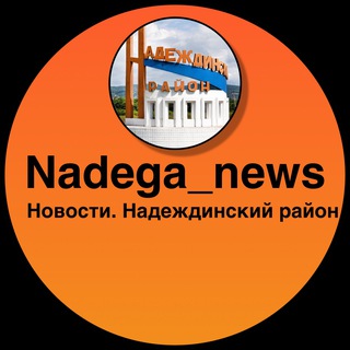 Логотип nadega_news