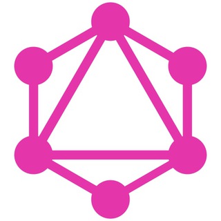 Логотип канала graphql_ru