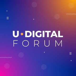 Логотип канала udsbusiness_day