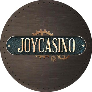 Логотип канала casino_vip_bot