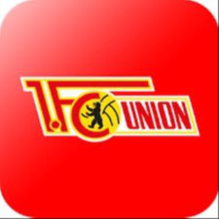 Логотип канала Unionberlinru