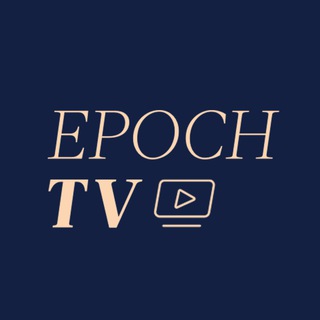 Логотип канала epoch_radar