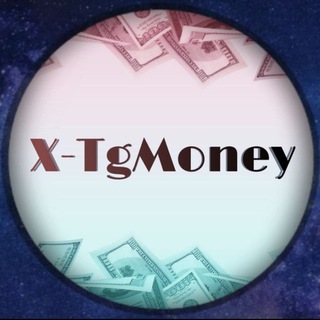 Логотип канала x_tgmoney_prosmotr