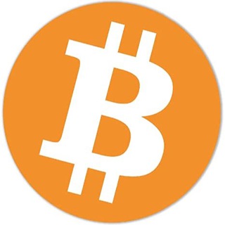 Логотип bitcoin_magazine