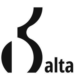 Логотип канала t_altatm