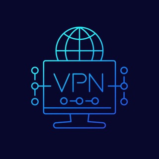 Логотип канала ir_fastvpn