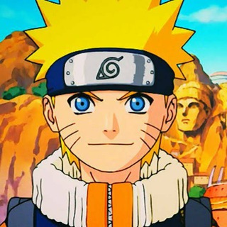 Логотип канала naruto_tamil_jh