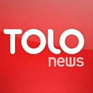 Логотип канала tollonews