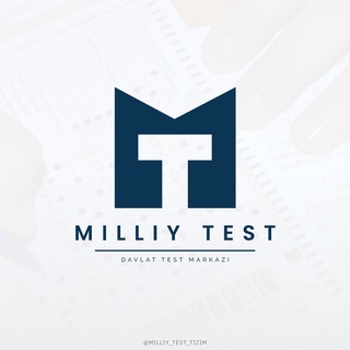 Логотип milliy_sertifikatdtm