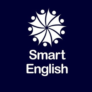 Логотип smartenglish2016