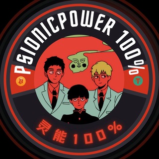 Логотип канала xiugoushiyanshicn