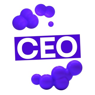 Логотип канала who_is_ceo