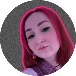 Логотип sovenok_sova