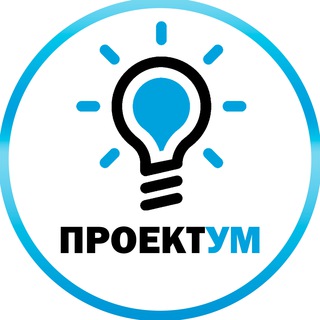 Логотип канала school_proect