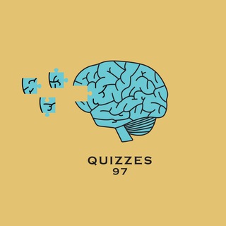 Логотип канала UOBCOM97QUIZZES