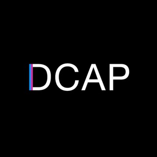 Логотип канала dgtlcapital