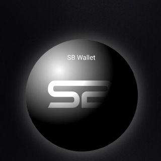 Логотип sb_wallet_info11