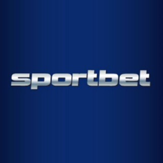 Логотип канала sportbet12322