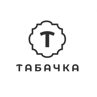 Логотип канала tabachkaopt