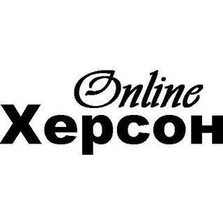 Логотип канала online0552