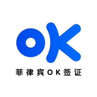 Логотип канала oklxsph