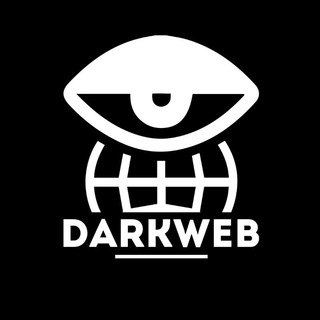 Логотип Darkweb6979