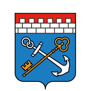 Логотип komitet_gkhlo