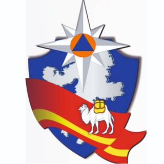 Логотип канала mchs_74