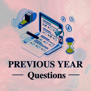 Логотип канала upsc_previous_year_questions