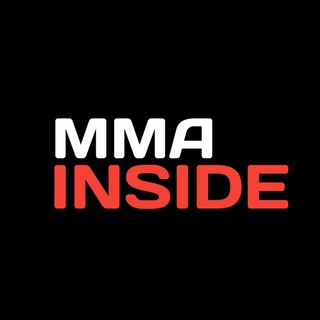 Логотип канала mmaera