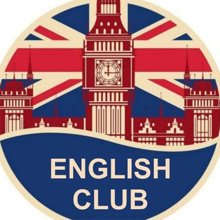 Логотип englishclubse