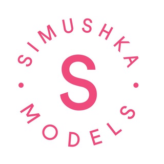 Логотип simushkamodels