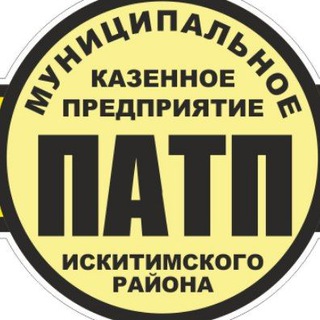 Логотип канала mkp_ip_patp