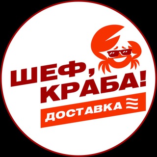 Логотип канала cfcrb