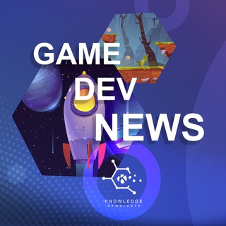 Логотип top_game_d_news