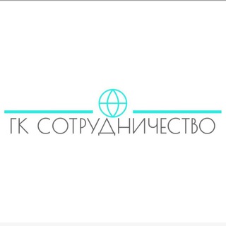 Логотип канала ognevpro_mp