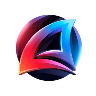 Логотип канала arizona_rpcom