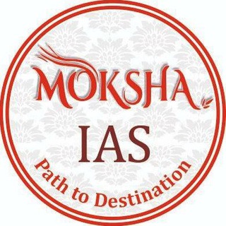 Логотип канала mokshaiasupsc