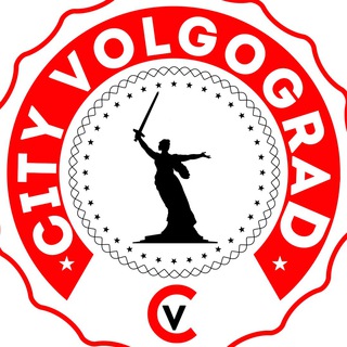 Логотип vlgcity
