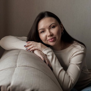 Логотип канала fedorovanas