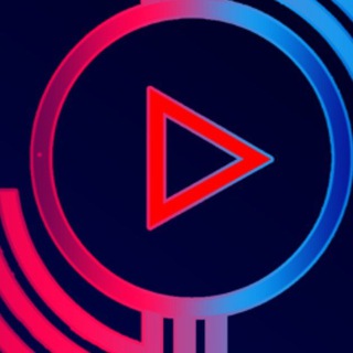 Логотип streamnxt_1